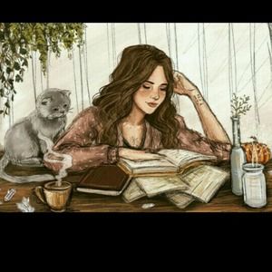 Meet your Posher, Jasmin